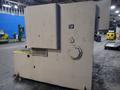 ADIRA 1/2” MILD STEEL SHEAR  -  GHS-1330