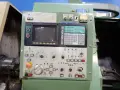 MORI SEIKI CO CNC LATHE  -  SL-35A