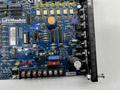 LIFTMASTER K79-60166 CONTROL BOARD STOCK #16755