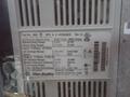 ALLEN BRADLEY AC DRIVE   -  20AD8P0A0AYNANC0