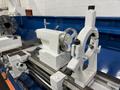 20" X 57" MILLTRONICS MODEL HML2060 ENGINE LATHE : STOCK #77919