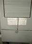 MOORE NO. 3 JIG GRINDER. STOCK # 0560025