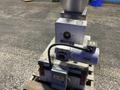 ACRISON WEIGH FEEDER  -  405-200-80-1015X-F/D