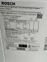 BOSCH WATER SOURCE HEAT PUMP   -  SM060-1AHX-XRSATA-CHTX