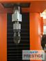 AgieCharmilles Drill 20 EDM