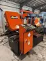 COSEN C-420NC Automatic Horizontal Band Saw 2007’ #7571