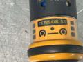 Atlas Copco Electric Inline Nutrunner - Etd St61-50-13-t25