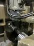 CITIZEN MODEL #CINCOM L20 CNC SWISS LATHE: YOBRO #25365