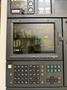 Mori Seiki SV-503/40 CNC Vertical Machining Center – 4th Axis Ready Mill