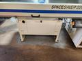 Doosan Puma 240B CNC Lathe, 2005 – Bar Feeder, Tailstock, Parts Catcher