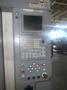 2003 MAZAK NEXUS 510C CNC VERTICAL MACHINING CENTER: STOCK #13486