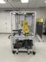 Fanuc LR Mate 200iC 6-Axis Industrial Mini Robot, 2012