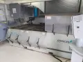 2011 FLOW MACH 4 2513B | Waterjet Cutters