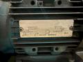 13" X 20" HYD-MECH MODEL #S20 SWIVEL MITRE HORIZONTAL BANDSAW: YOBRO #25184