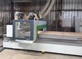 Biesse Rover S 1536 + Conveyor
