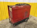 1" NELSON TW SERIES 6000 MODEL 201 STUD WELDER: YOBRO #24627