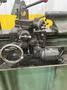 11" x 18" HARDINGE MODEL HLV-H HIGH PRECISION TOOLROOM LATHE: STOCK #20681