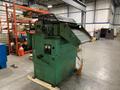 MINSTER Servo Roll Feed 32&quot; Wide