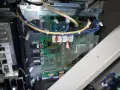 Yaskawa Electric Corporation Robot Control - Motoman Dx100