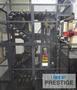 Mills Bridge &amp; Planer Type Manual &amp; CNC