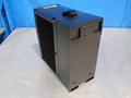 ATLAS COPCO POWER MACS NUTRUNNER CONTROLLER  -  TC-4000-P-MTCP-ES