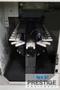 Machining Centers Vertical CNC