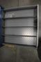 Lista 900 Tool Cabinet - 9 Drawers- Auction Item