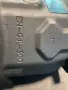REXROTH AXIAL PISTON VARIABLE DISPLACEMENT PUMP   -  R902400305