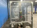 LITTLE DAVID CASE SEALER  -  20