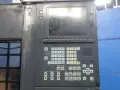MAZAK 21" X 51" TABLES CNC VMC  -  MTV515/40N