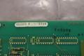 Used Delta Bendix Dynapath 4202204 H Delta PIC Board