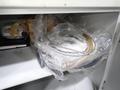 AIR TECHNIQUES INTERNATIONAL SALT BASED AUTOMATED FILTER TESTER  -  100S