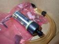 NORDSON DIAPHRAGM AIR DISPENSE VALVE  -  7021419