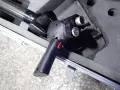 HEXAGON METROLOGY INC. ABSOLUTE ARM   -  RA-7535E1-3