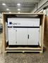 5000 Watt Trumpf TruLaser 5030 fiber, 2012 – REFURBISHED TruDisk 5001 15,691 Beam on Hours, Nozzle Changer, LMC Ready