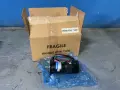 SANYO DEKKI 110 WATTS DC SERVO MOTOR   -  T511-012EL8