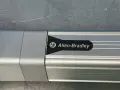 ALLEN BRADLEY MP SERIES ELECTRIC CYLINDER   -  MPAR-B2600F-V2A