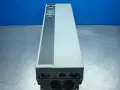 DANFOSS 30HP VLT HVAC DRIVE UNIT  -  131B4263