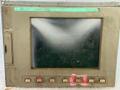 Fanuc 18i-ta Operator Panel - A02b-0238-b532