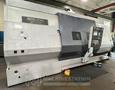 Mori Seiki MT-3000/1500 Multi Axis CNC Turning Center – Lathe