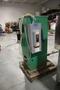 Western Arctronics 30 kVA Spot Welder – Industrial Resistance Welding System- Auction Item