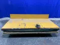 ECOA INDUSTRIAL PRODUCTS 4000 LBS LIFT TABLE  -  HTTDW-040-45-96048