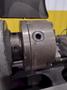 12.5" x 20" MONARCH MODEL #10EE PRECISION TOOLROOM LATHE: YOBRO #25296
