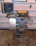 Starflex Model: SFS-10A  Weigh Type Bagging System