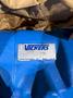 VICKERS PVQ13-A2L-SE1S-20-C14-12 HYDRAULIC PUMP NEW OPEN BOX