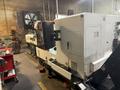 2023 Mazak Quick Turn 250MSY CNC Lathe For Sale