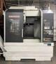 Mori Seiki DuraVertical 5080 CNC Vertical Machining Center – 10,000 RPM Mill