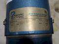 Pacific Scientific SR3640-8293-7-56BC Motor- Auction Item