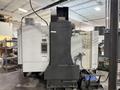 2015 Haas VM-3 Used CNC Vertical Machining Center For Sale