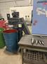 Used 2007 Doosan MV-3016L CNC Vertical Machining Center For Sale